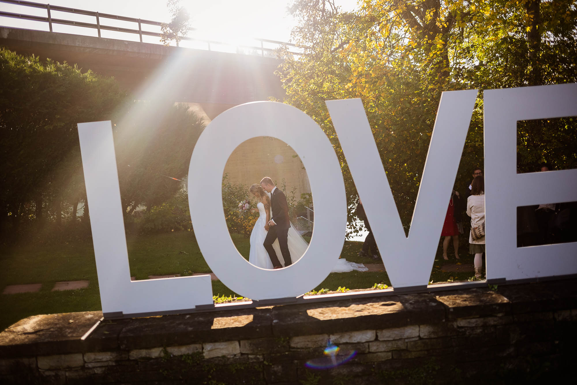 Export x3 5D4 9753 Hochzeit 2019 Tatjana und Hermann